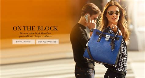 michael kors official website dubai|More.